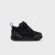 Thumbnail of Nike Jordan Spizike Low (TD) (FQ3952001) [1]