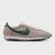 Thumbnail of Nike LD-1000 (HJ4687003) [1]