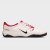 Thumbnail of Nike Total 90 (HQ2851100) [1]