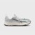Thumbnail of Nike Vomero 5 (GS) (IM9467001) [1]