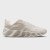 Thumbnail of Nike Ava Rover (DX4215007) [1]