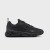 Thumbnail of Nike Air Max Phoenix (GS) (HF7052003) [1]
