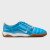 Thumbnail of Nike Total 90 (HQ2851400) [1]