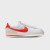 Thumbnail of Nike Cortez TXT (GS) (IH7654100) [1]