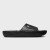 Thumbnail of Nike Jordan Franchise Slide SH (HQ2163001) [1]