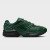Thumbnail of Nike Air Pegasus Wave (IB0612301) [1]