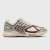 Thumbnail of Nike Air Pegasus 2005 SE (IB2982001) [1]