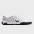Thumbnail of Nike Total 90 PSG (IH4467100) [1]