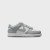 Thumbnail of Nike Dunk Low (PS) (FB9108123) [1]