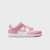 Thumbnail of Nike Dunk Low (PS) (FB9108125) [1]