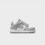 Thumbnail of Nike Dunk Low (TD) (FB9107123) [1]