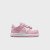 Thumbnail of Nike Dunk Low (TD) (FB9107125) [1]