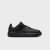 Thumbnail of Nike Force 1 Low EasyOn (PS) (IH4498001) [1]