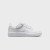 Thumbnail of Nike Force 1 Low EasyOn (PS) (IH4498101) [1]
