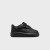 Thumbnail of Nike Air Force 1 (TD) (IH4491001) [1]