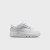Thumbnail of Nike Air Force 1 (TD) (IH4491101) [1]