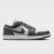 Thumbnail of Nike Jordan Air Jordan 1 Low (553558044) [1]