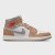 Thumbnail of Nike Jordan Air Jordan 1 Mid (DQ8426200) [1]