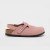 Thumbnail of Birkenstock Tokio (GS) (1030824) [1]
