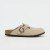 Thumbnail of Birkenstock Boston Flower Buckle (GS) (1030630) [1]