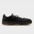 Thumbnail of Nike Jordan Session (IB3731001) [1]
