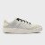 Thumbnail of Nike Jordan Session (IB3731002) [1]