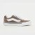 Thumbnail of Vans Knu Skool (VN000D221NU) [1]