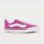 Thumbnail of Vans Knu Skool (VN000D6ZPNK) [1]