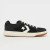 Thumbnail of Converse Pro Blaze Classic (A16596C) [1]