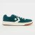 Thumbnail of Converse Pro Blaze Classic (A16597C) [1]