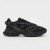 Thumbnail of Lacoste -s L003 Neo Shot (49SMA000602H) [1]