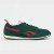 Thumbnail of Reebok R400 (100239545) [1]