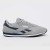 Thumbnail of Reebok Classic AZ (100239548) [1]