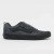 Thumbnail of Vans Knu Skool (VN000EE6O79) [1]
