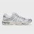 Thumbnail of Asics Gel-Cumulus 16 (1203A733102) [1]