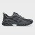 Thumbnail of Asics GEL-NYC RGD (1203A735001) [1]