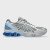 Thumbnail of Asics Gel-Kinetic Fluent (1203A591025) [1]