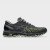 Thumbnail of Asics Gel-Quantum 360 (1203A730020) [1]