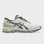 Thumbnail of Asics Gel-Quantum 360 (1203A730021) [1]