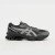 Thumbnail of Asics Gel Kinetic Fluent (1203A591024) [1]