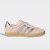 Thumbnail of adidas Originals Gazelle Indoor J (GS) (JQ7018) [1]