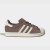 Thumbnail of adidas Originals Superstar II W (HQ4915) [1]