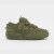 Thumbnail of Puma LaFrancé Oak Tree JR (31298001) [1]