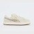 Thumbnail of Puma Suede XL Leopard Jr (40429902) [1]