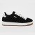 Thumbnail of Pegador Shadow Skate Low (PGDR4813001) [1]