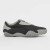 Thumbnail of Puma Mostro OG Prime (40320607) [1]