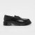 Thumbnail of Dr. Martens Penton (42727001) [1]