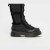 Thumbnail of Dr. Martens Buzz Lace Wl (41631001) [1]