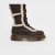 Thumbnail of Dr. Martens Buzz Lace Wl (41287200) [1]