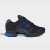 Thumbnail of adidas Originals Climacool 1 J (GS) (JR1630) [1]